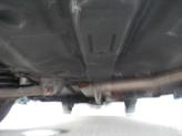 Thumbnail of 2008 Burgundy Hyundai SONATA