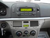 Thumbnail of 2008 Burgundy Hyundai SONATA