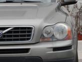 Thumbnail of 2008 Gray Volvo XC90