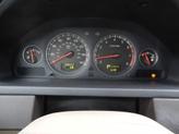 Thumbnail of 2008 Gray Volvo XC90