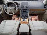 Thumbnail of 2008 Gray Volvo XC90