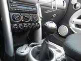Thumbnail of 2006 Red MINI Cooper S