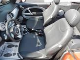 Thumbnail of 2006 Red MINI Cooper S