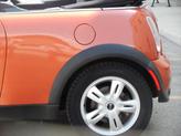Thumbnail of 2006 Red MINI Cooper S