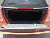 Thumbnail of 2006 Red MINI Cooper S