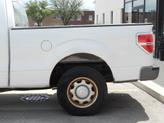 Thumbnail of 2011 White Ford F-150
