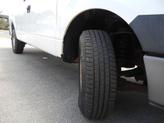Thumbnail of 2011 White Ford F-150