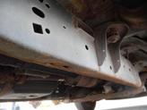 Thumbnail of 2011 White Ford F-150