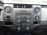 Thumbnail of 2011 White Ford F-150