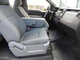 Thumbnail of 2011 White Ford F-150