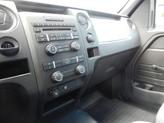 Thumbnail of 2011 White Ford F-150