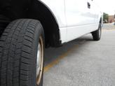 Thumbnail of 2011 White Ford F-150