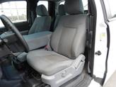 Thumbnail of 2011 White Ford F-150
