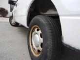 Thumbnail of 2011 White Ford F-150
