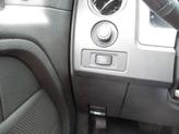 Thumbnail of 2011 White Ford F-150