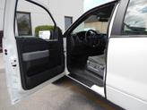 Thumbnail of 2011 White Ford F-150