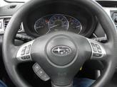 Thumbnail of 2011 Black Subaru Forester