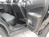 Thumbnail of 2011 Black Subaru Forester