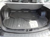 Thumbnail of 2011 Black Subaru Forester