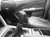 Thumbnail of 2011 Black Subaru Forester