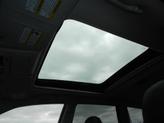 Thumbnail of 2011 Black Subaru Forester
