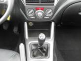 Thumbnail of 2011 Black Subaru Forester