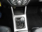Thumbnail of 2011 Black Subaru Forester