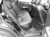 Thumbnail of 2011 Black Subaru Forester