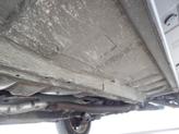 Thumbnail of 2011 Black Subaru Forester