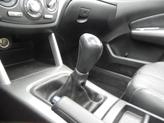 Thumbnail of 2011 Black Subaru Forester