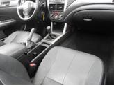 Thumbnail of 2011 Black Subaru Forester