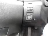 Thumbnail of 2011 Black Subaru Forester