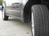 Thumbnail of 2011 Black Subaru Forester