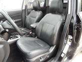 Thumbnail of 2011 Black Subaru Forester