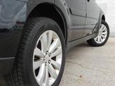 Thumbnail of 2011 Black Subaru Forester