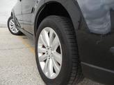 Thumbnail of 2011 Black Subaru Forester
