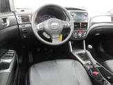 Thumbnail of 2011 Black Subaru Forester