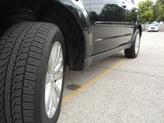 Thumbnail of 2011 Black Subaru Forester