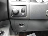 Thumbnail of 2005 Blue Chrysler 300