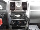 Thumbnail of 2005 Blue Chrysler 300