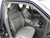 Thumbnail of 2005 Blue Chrysler 300