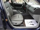 Thumbnail of 2005 Blue Chrysler 300