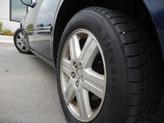 Thumbnail of 2005 Blue Chrysler 300