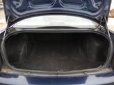 Thumbnail of 2005 Blue Chrysler 300