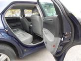 Thumbnail of 2005 Blue Chrysler 300
