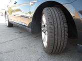 Thumbnail of 2010 Black Ford Taurus