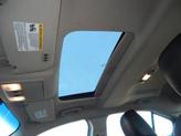 Thumbnail of 2010 Black Ford Taurus