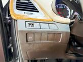 Thumbnail of 2016 Platinum Graphite Hyundai Santa Fe Sport
