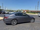 Thumbnail of 2016 Other Honda Accord