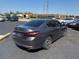 Thumbnail of 2016 Other Honda Accord